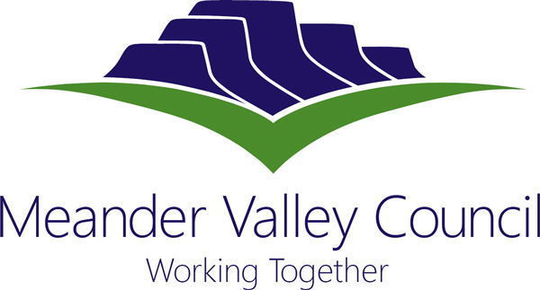 meander valley council working together